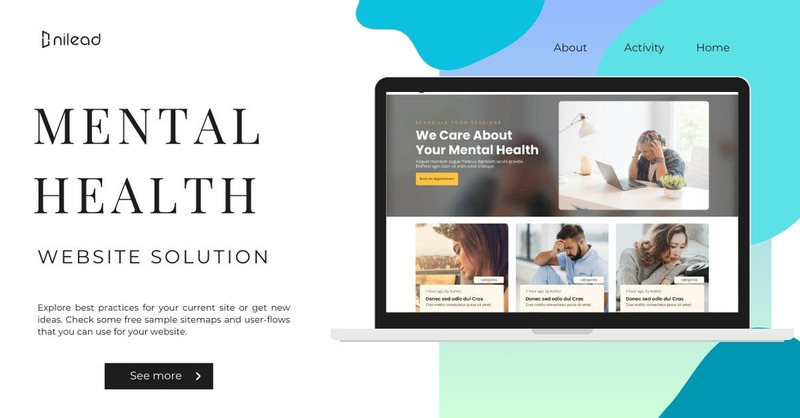 Mental Health