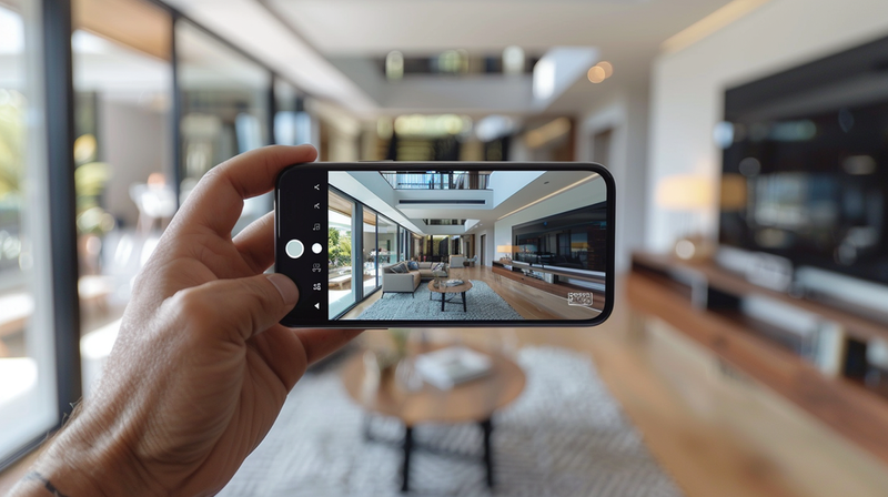 minimalist-mobile-friendly-real-estate-social-post