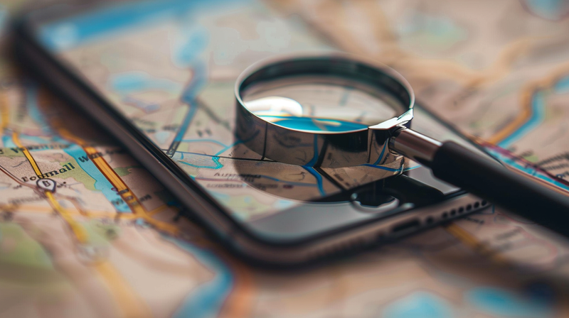 mobile-website-optimization