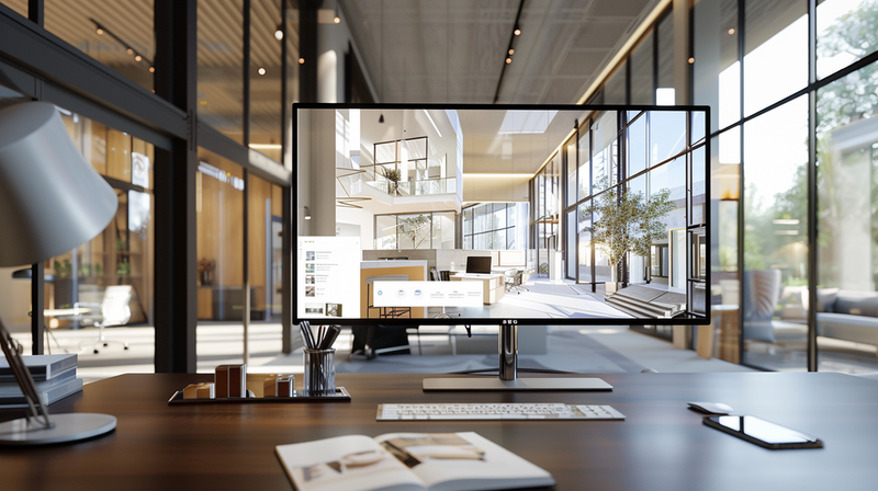 monitor-screen-showing-virtual-tour