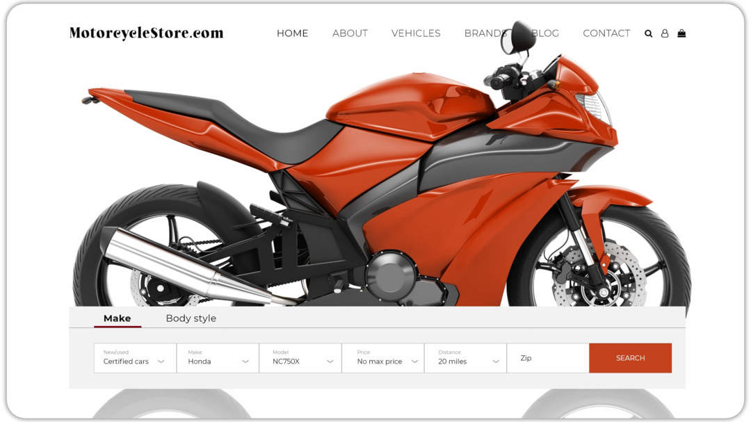 motorcycle-dealers-website-homepage-design-nilead (2)
