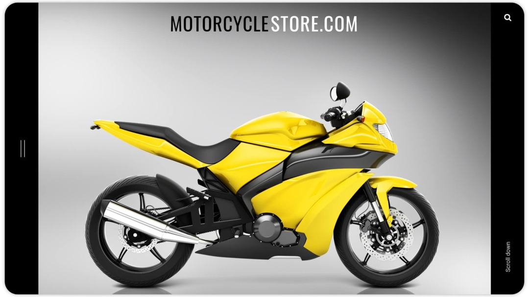 motorcycle-dealers-website-homepage-design-nilead (3)