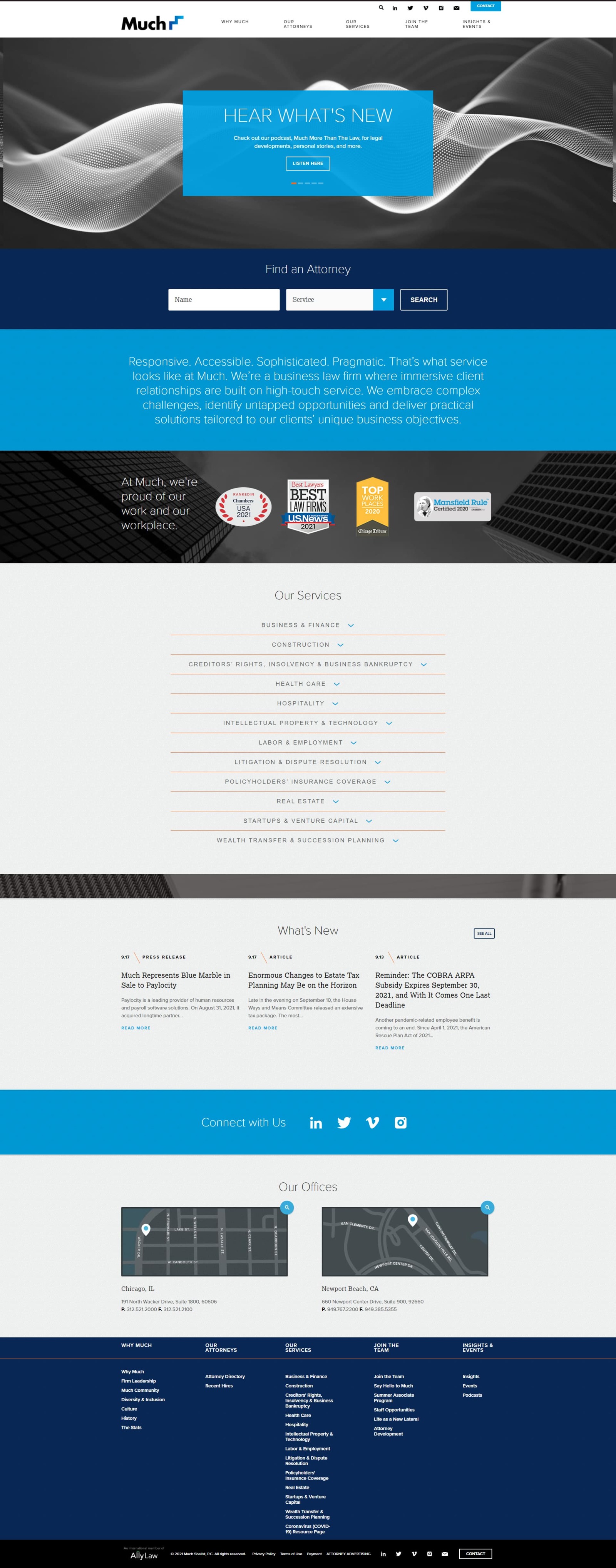 much-homepage