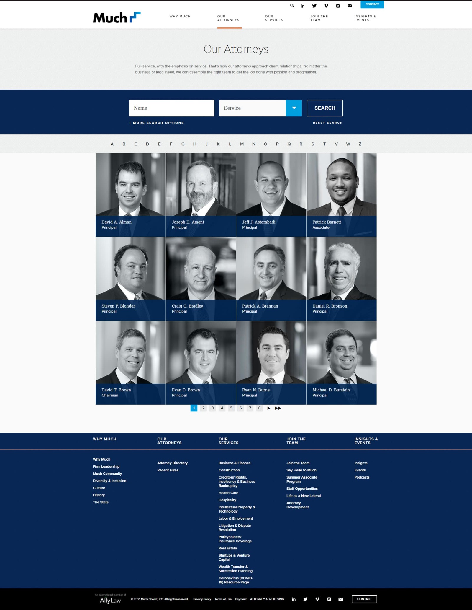 muchlaw-attorney-page