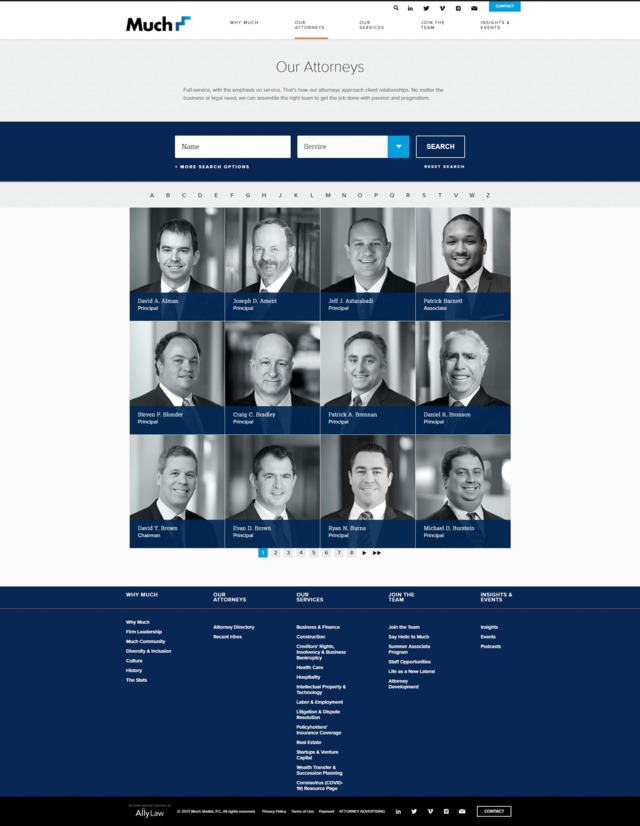muchlaw-attorney-page