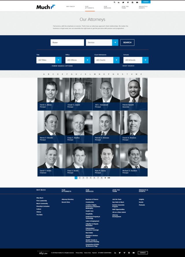 muchlaw-attorney-searchbar