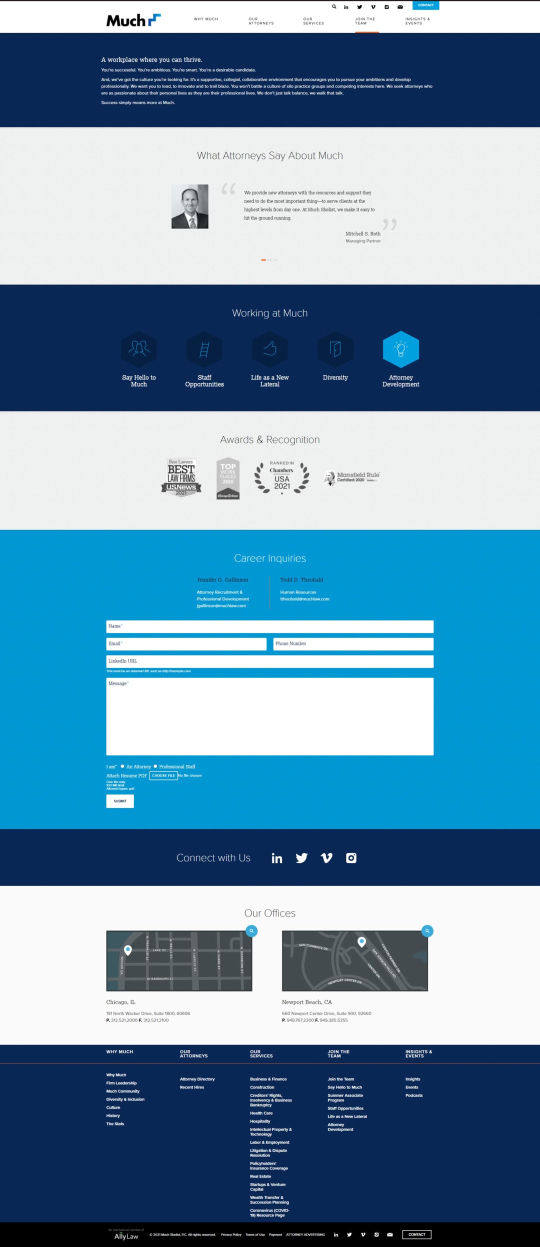 muchlaw-careers-join-the-team