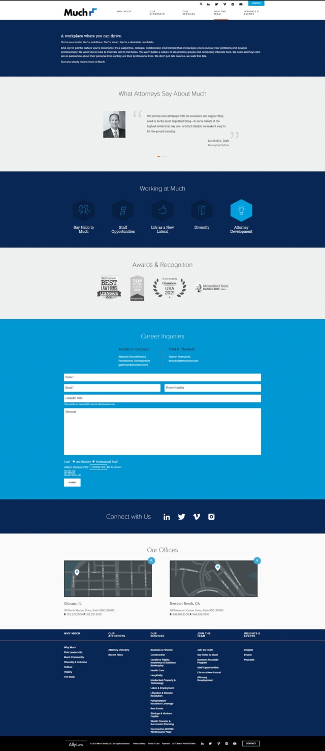 muchlaw-careers-join-the-team