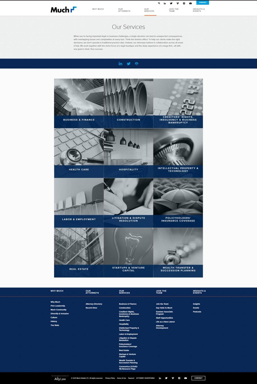 muchlaw-services