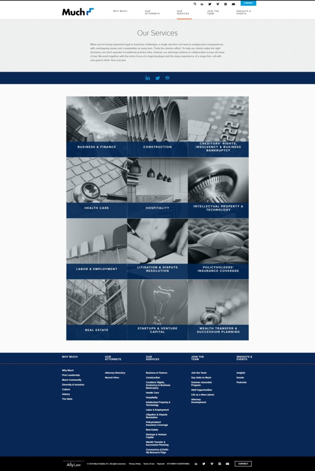 muchlaw-services