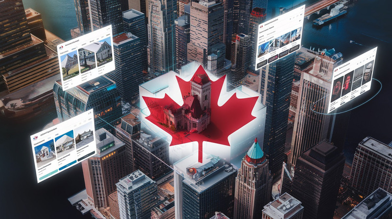 multilingual-website-solution-for-canadian-real-estate-smb3