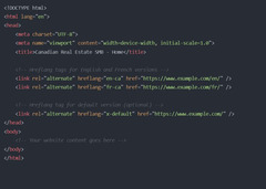 multilingual-website-solution-for-canadian-real-estate-smbs-1