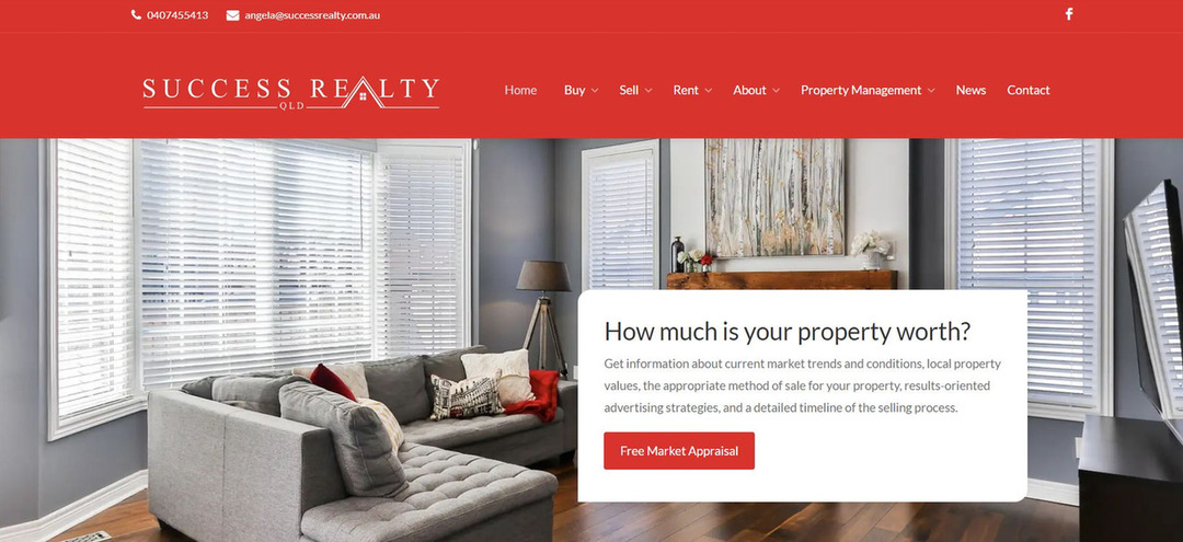 multilingual-website-solution-for-canadian-real-estate-smbs-2