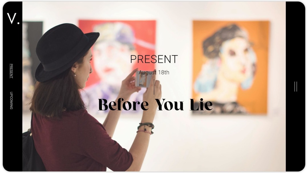 museum-website-design-banner-3