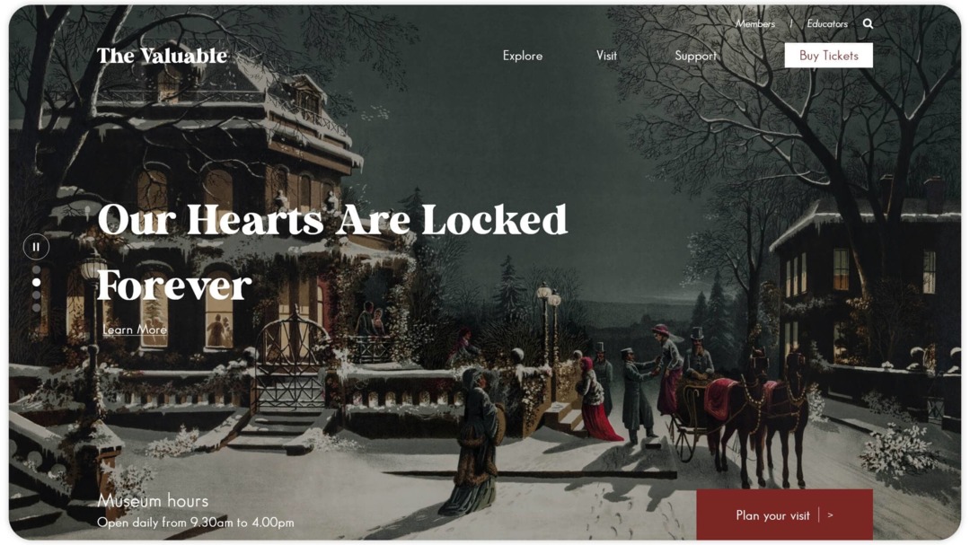 museum-website-hero-banner