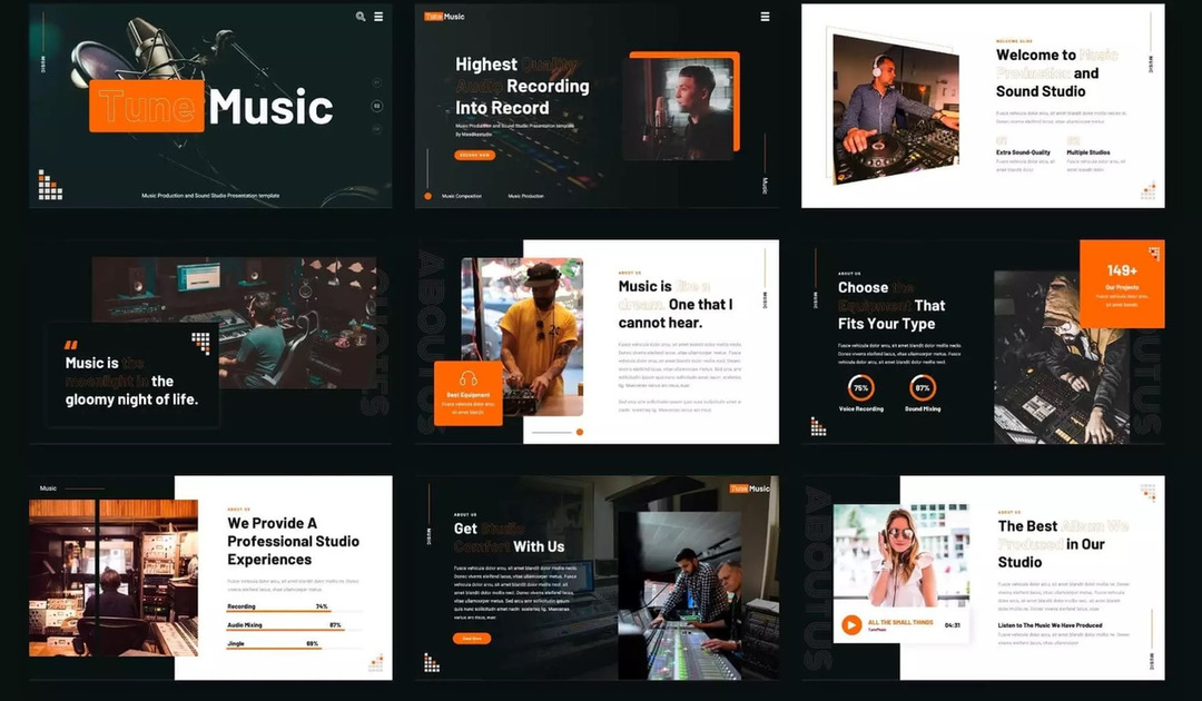 music-production-website-2