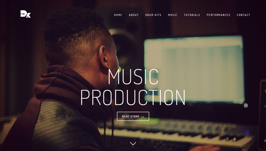 music-production-website-3