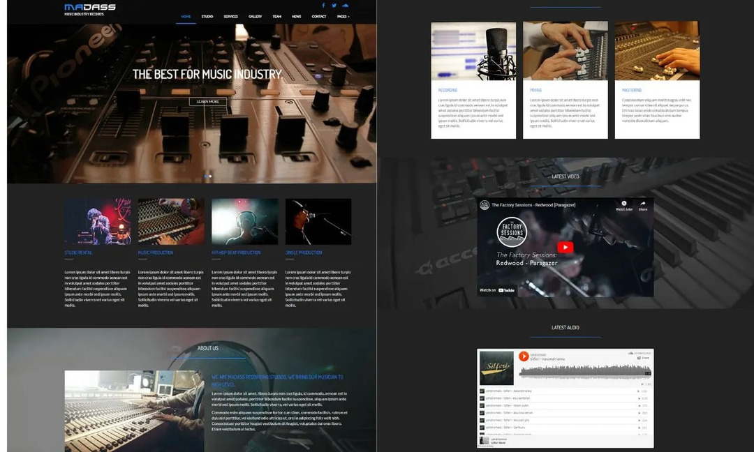 music-production-website-4