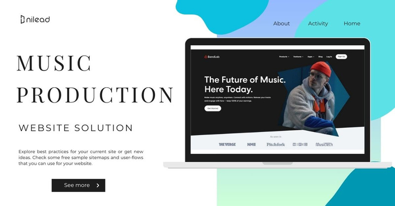 Music Production