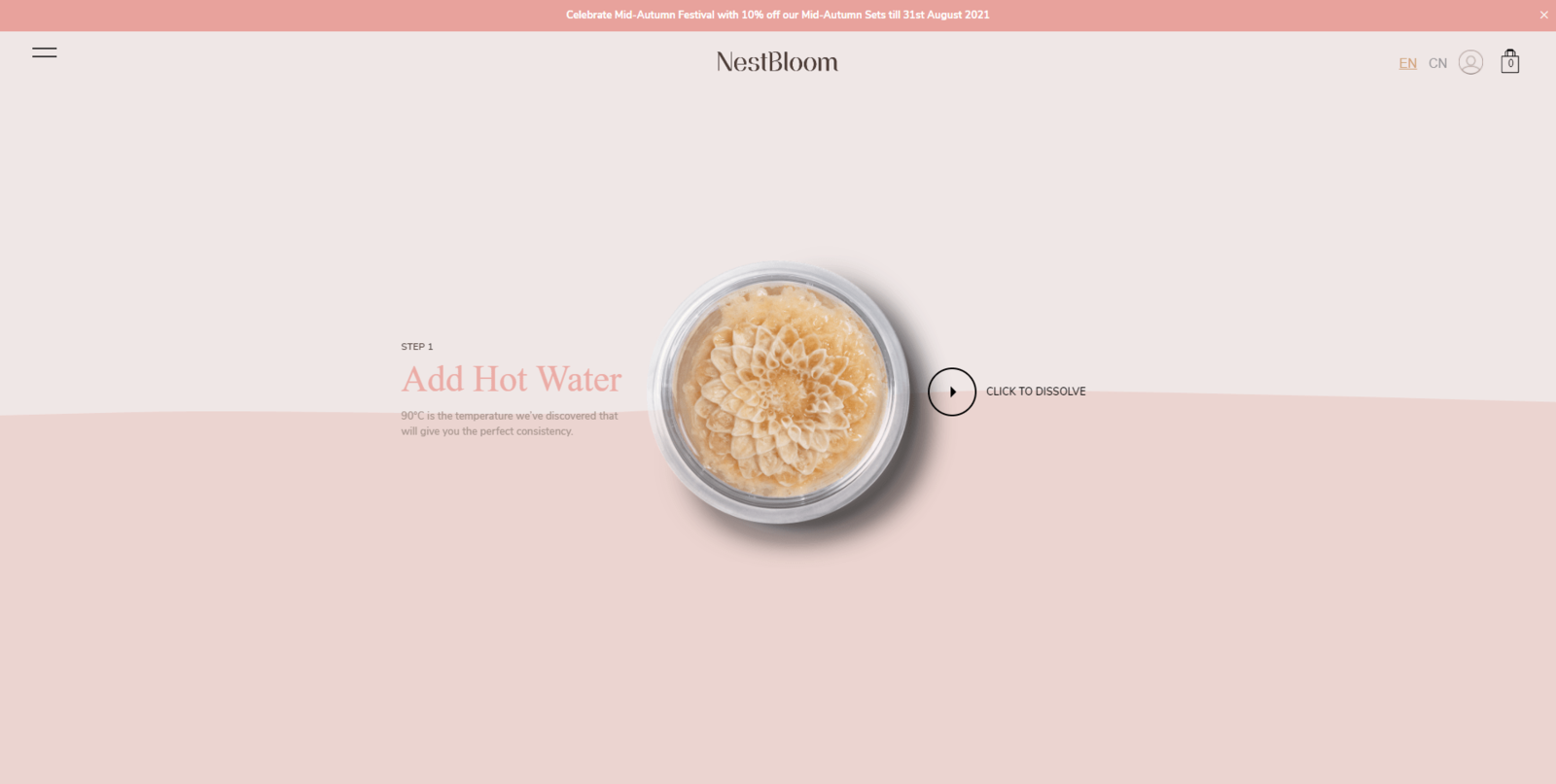 nestbloom-addwater (1)