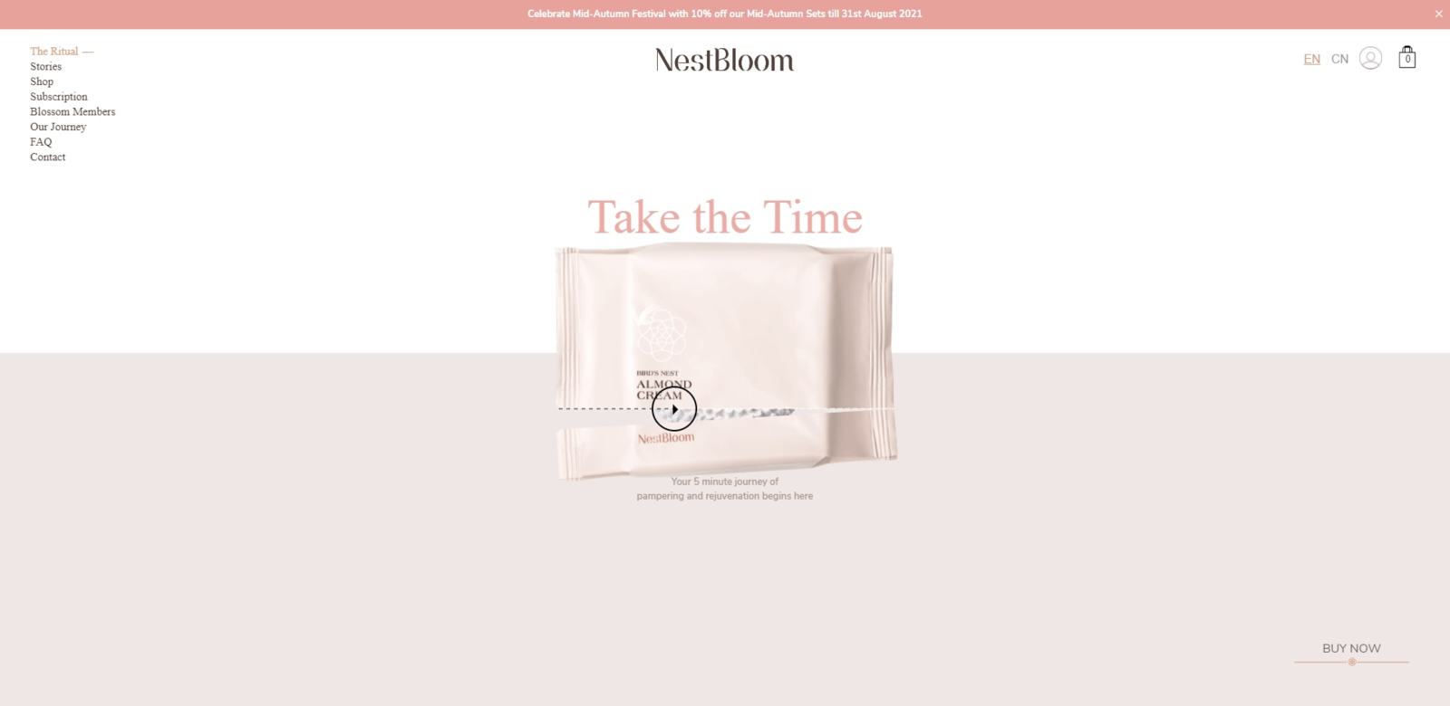 nestbloom-almond
