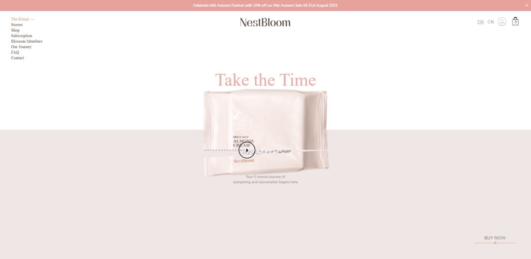 nestbloom-almond