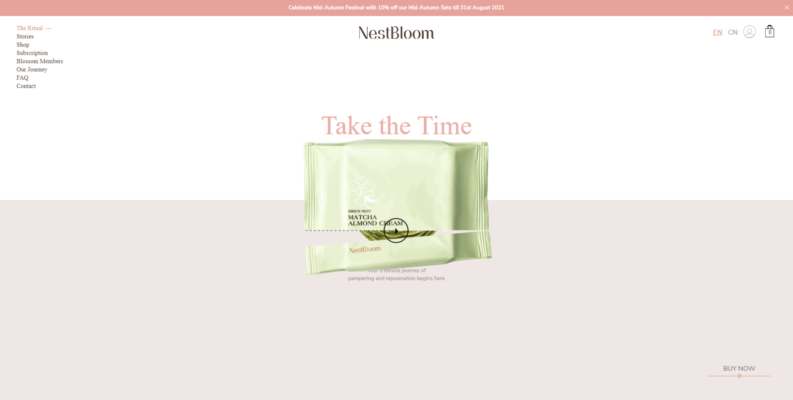 nestbloom-matcha