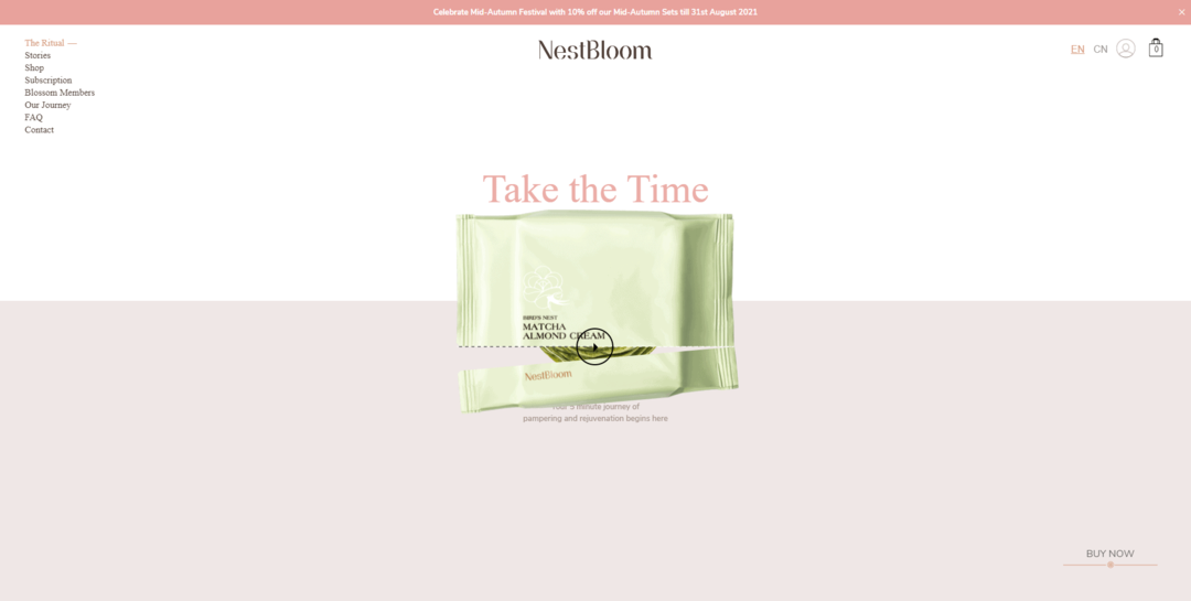 nestbloom-matcha