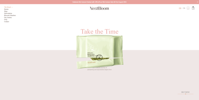 nestbloom-matcha