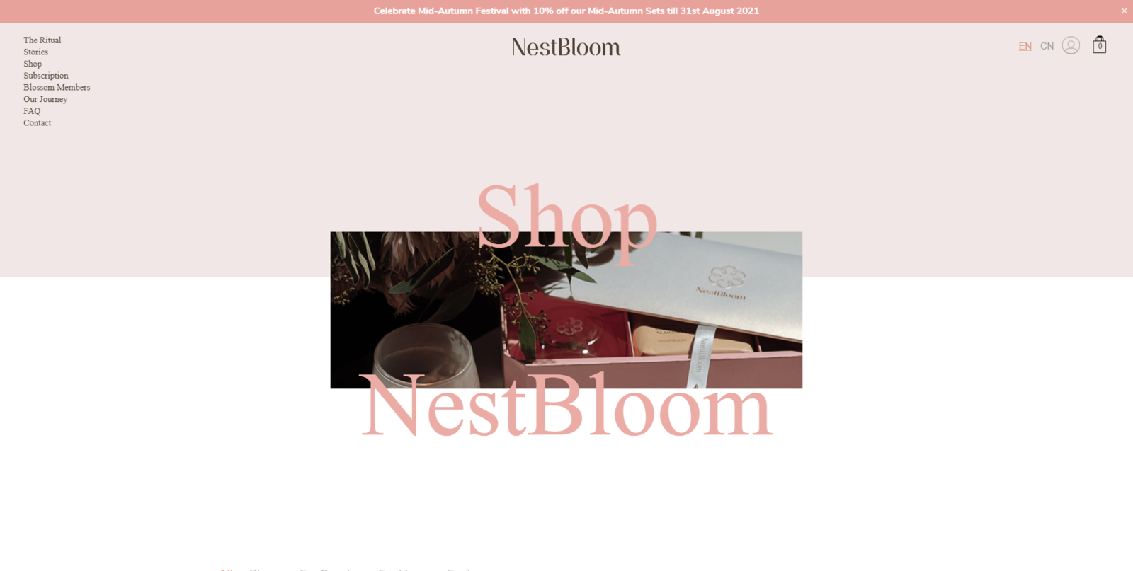 nestbloom-product-category