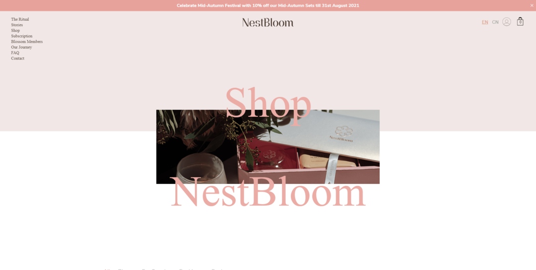 nestbloom-product-category