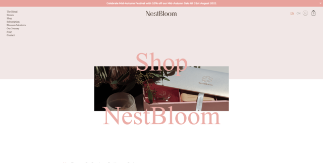 nestbloom-product-category