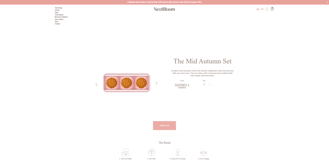 nestbloom-product-mid-autumn-gift-box-mooncakes-
