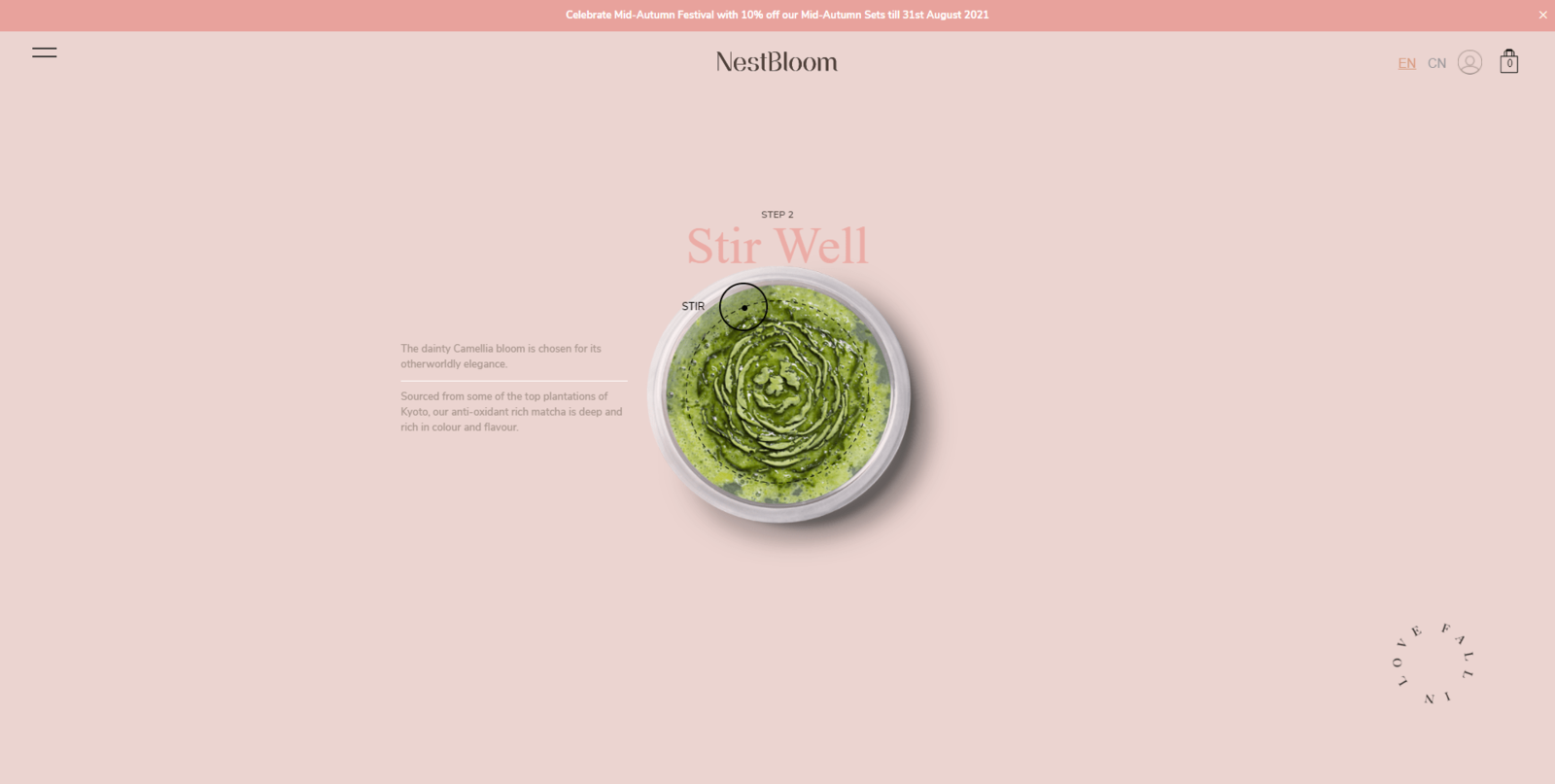nestbloom-tryproductmatcha