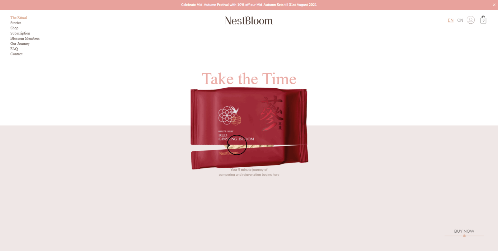nestbloom-tryproducts