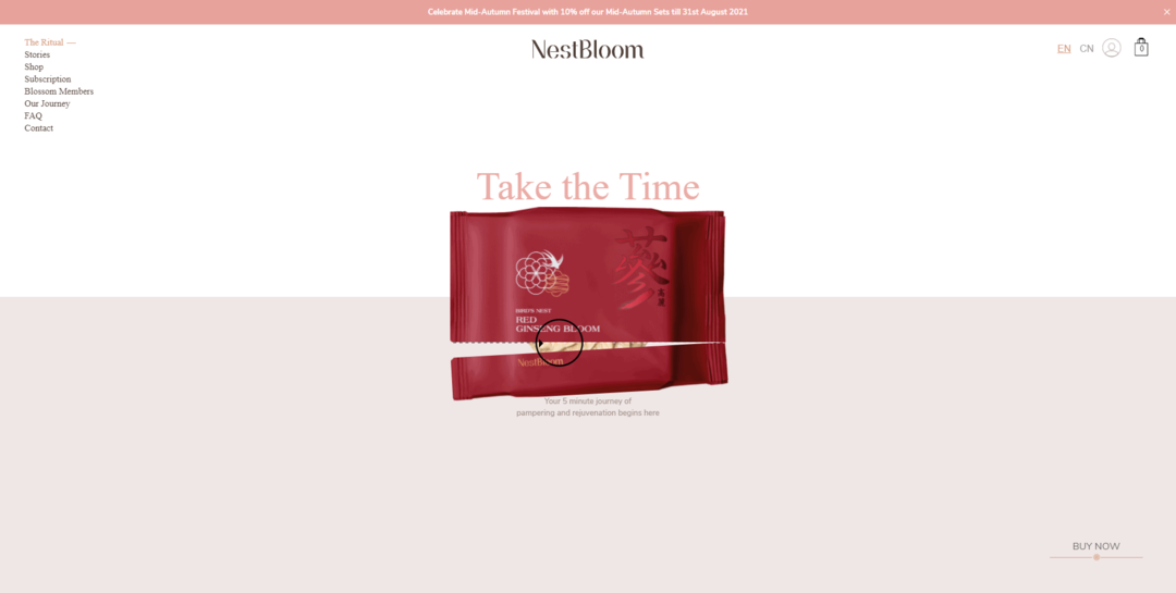 nestbloom-tryproducts