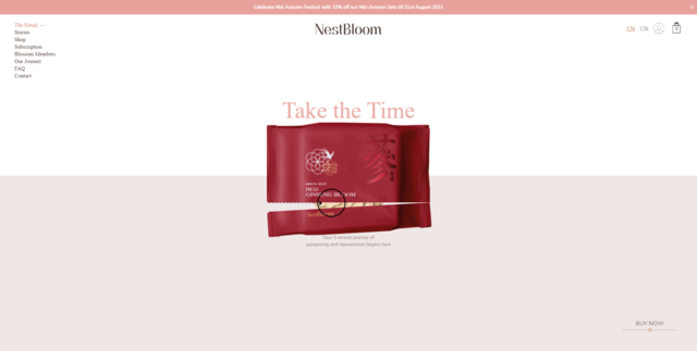 nestbloom-tryproducts