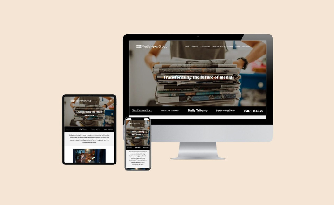 news-and-journalism-website-3