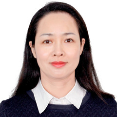 nga-tran