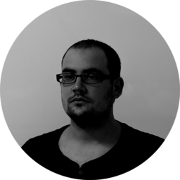 nilead-author-ivan-lamothe