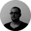 nilead-author-ivan-lamothe