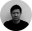 nilead-author-vu-nguyen