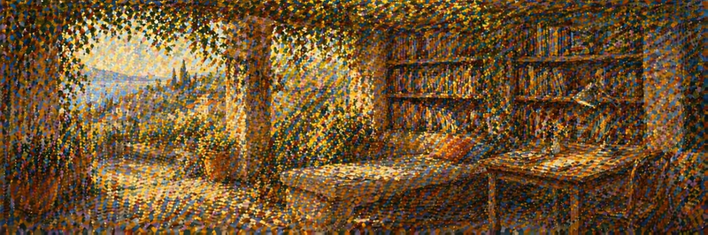 nilead-help-library