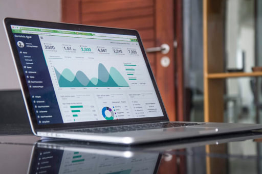 nilead-how-to-increase-your-website-traffic-listing-article