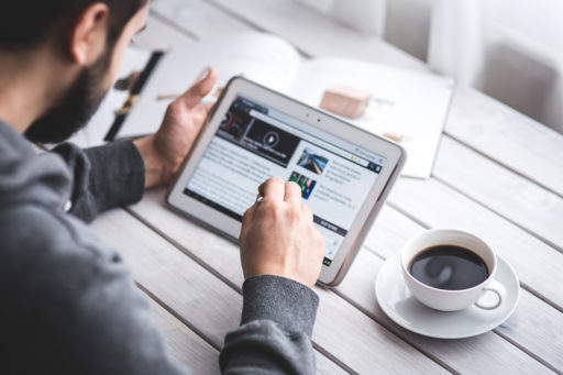 nilead-keeping-your-website-active-and-alive-listing-article