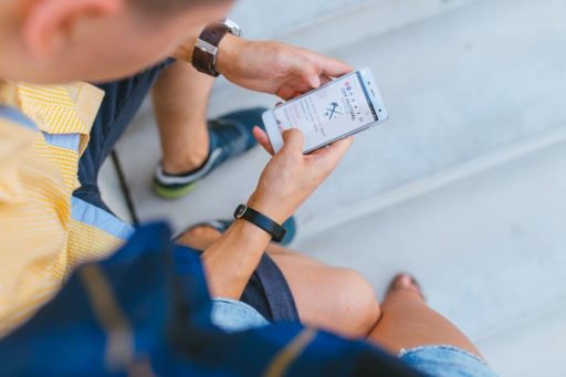 nilead-social-media-and-online-communities-marketing-article