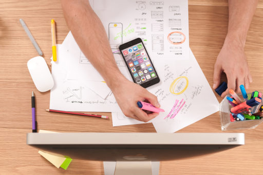nilead-website-design-template-vs-custom-build-listing-article