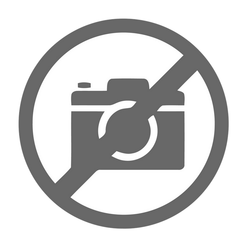 no-image-icon-23483