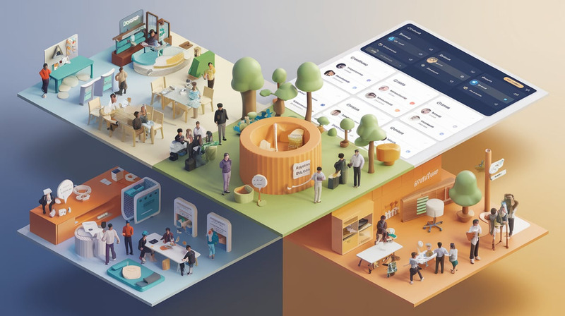non-profit-website-costs-1