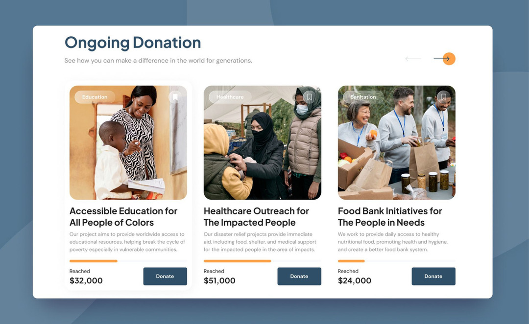 non-profits-and-charities-banner-2